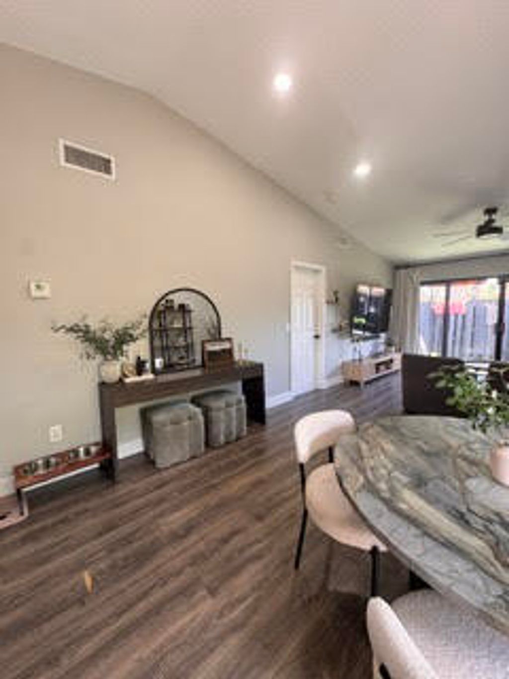 Photo of 10267 Boca Bend Bnd W #G4, Boca Raton, FL 33428 (MLS # B26015965)