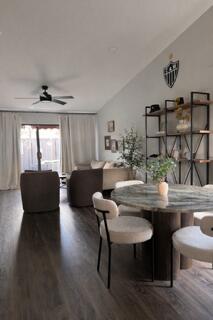 10267 Boca Bend W G4