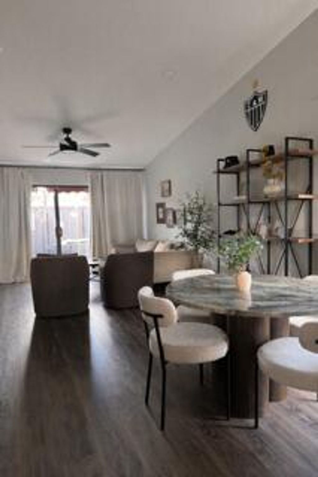 Photo of 10267 W Boca Bnd Bnd W #G4, Boca Raton, FL 33428 (MLS # B26015965)