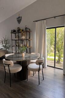 10267 Boca Bend W G4