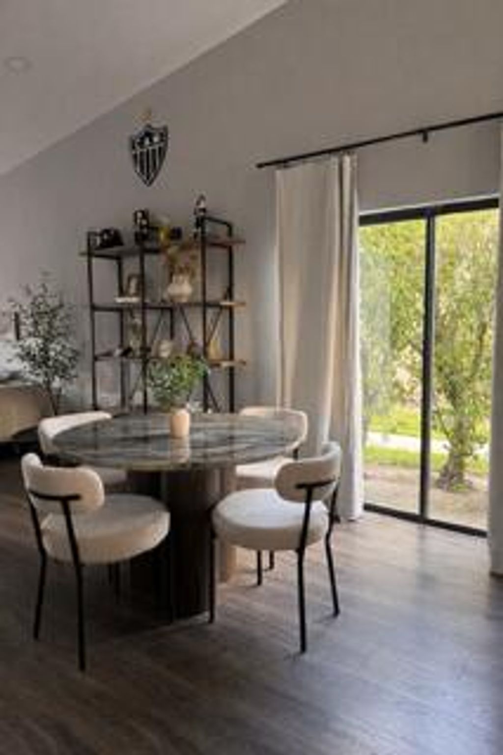 Photo of 10267 W Boca Bnd Bnd W #G4, Boca Raton, FL 33428 (MLS # B26015965)