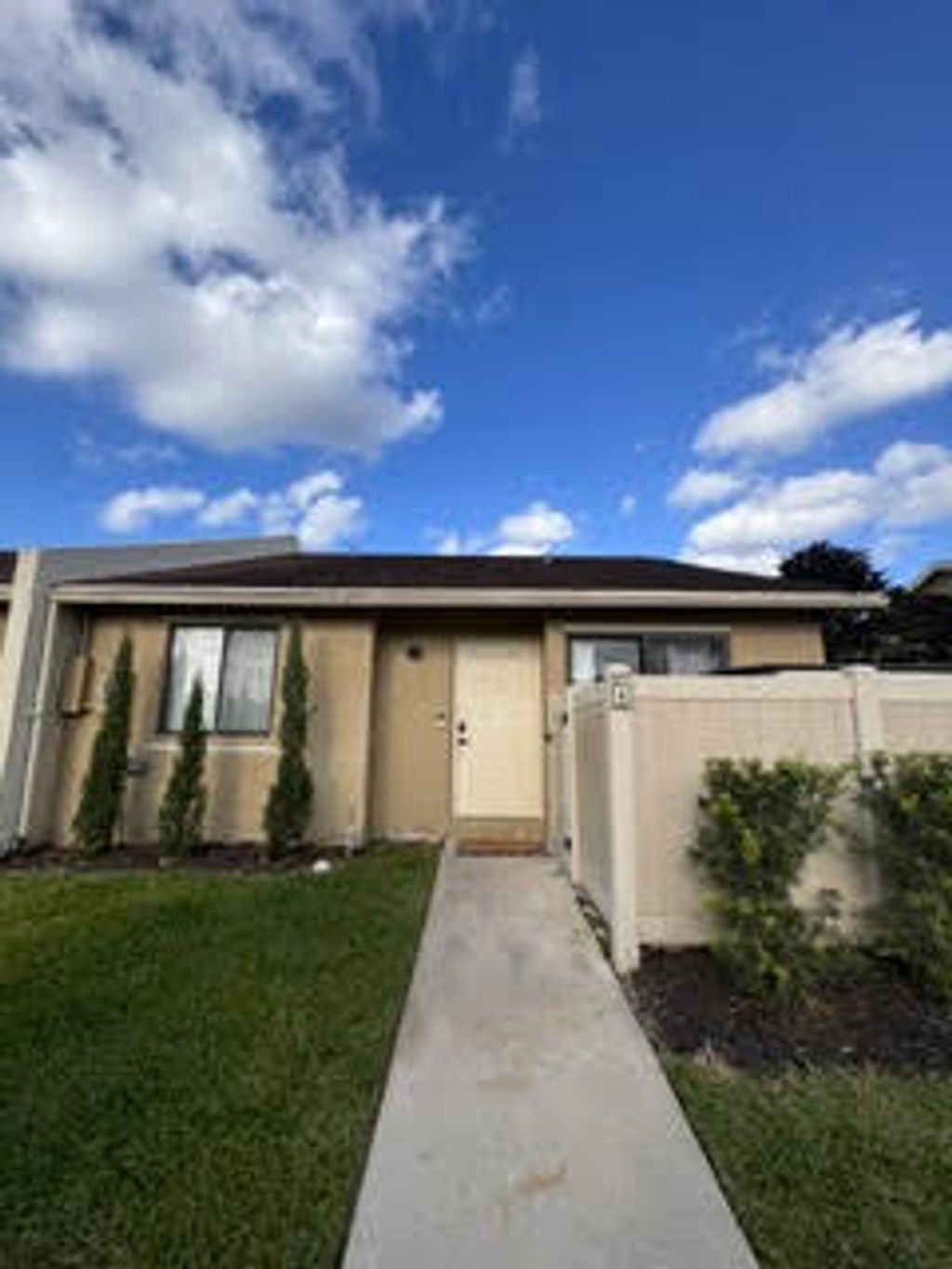 Photo of 10267 W Boca Bnd Bnd W #G4, Boca Raton, FL 33428 (MLS # B26015965)