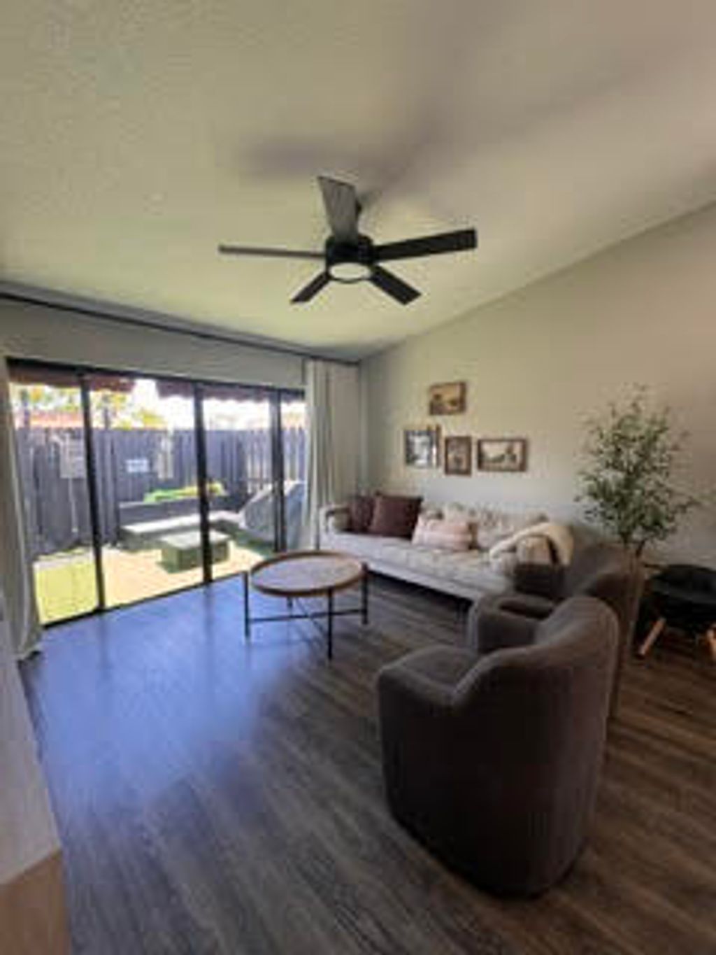 Photo of 10267 Boca Bend Bnd W #G4, Boca Raton, FL 33428 (MLS # B26015965)