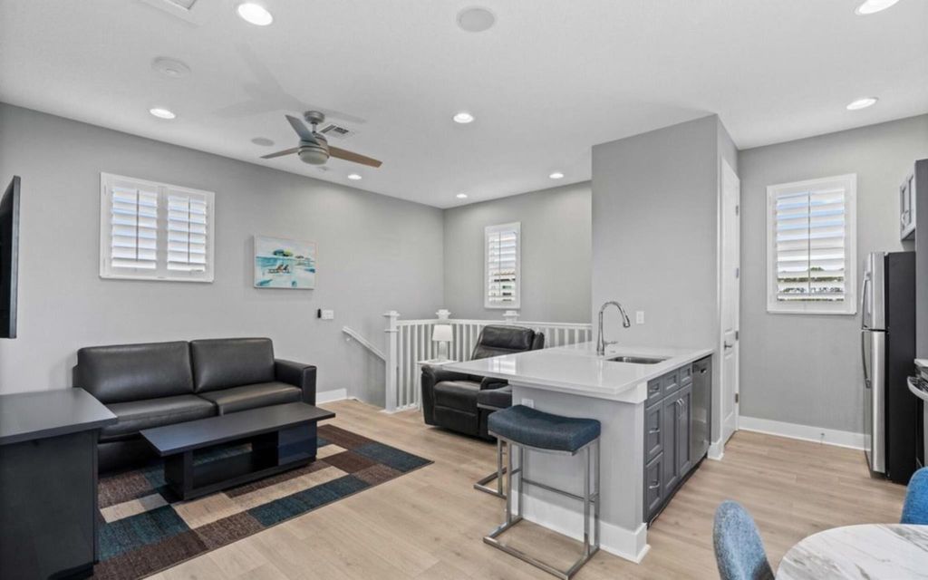 Photo of 13533 Machiavelli Way, Palm Beach Gardens, FL 33418 (MLS # R10948493)