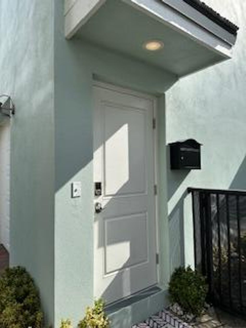 Photo of 13533 Machiavelli Way, Palm Beach Gardens, FL 33418 (MLS # R10948493)