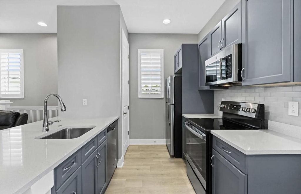 Photo of 13533 Machiavelli Way, Palm Beach Gardens, FL 33418 (MLS # R10948493)