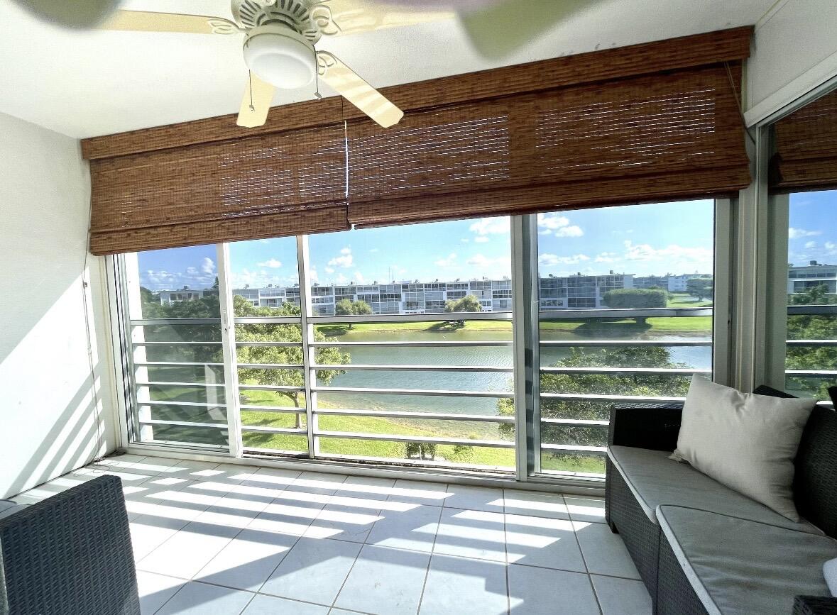 NEWCASTLE AT CENTURY VILLAGE CONDO - Residential