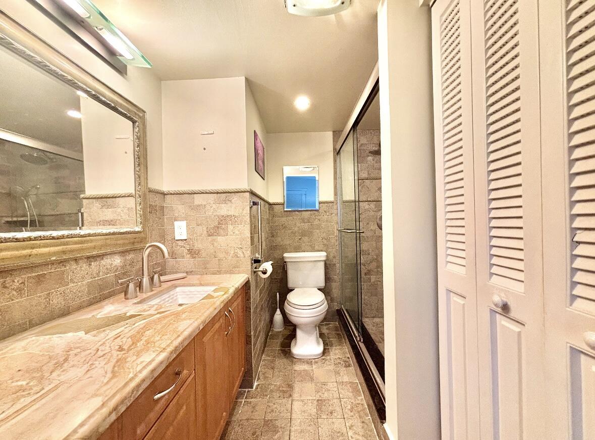 NEWCASTLE AT CENTURY VILLAGE CONDO - Residential