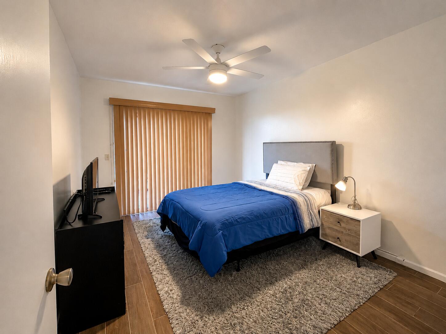 NEWCASTLE AT CENTURY VILLAGE CONDO - Residential