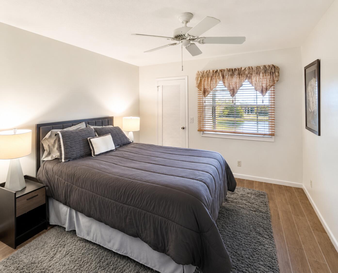 NEWCASTLE AT CENTURY VILLAGE CONDO - Residential