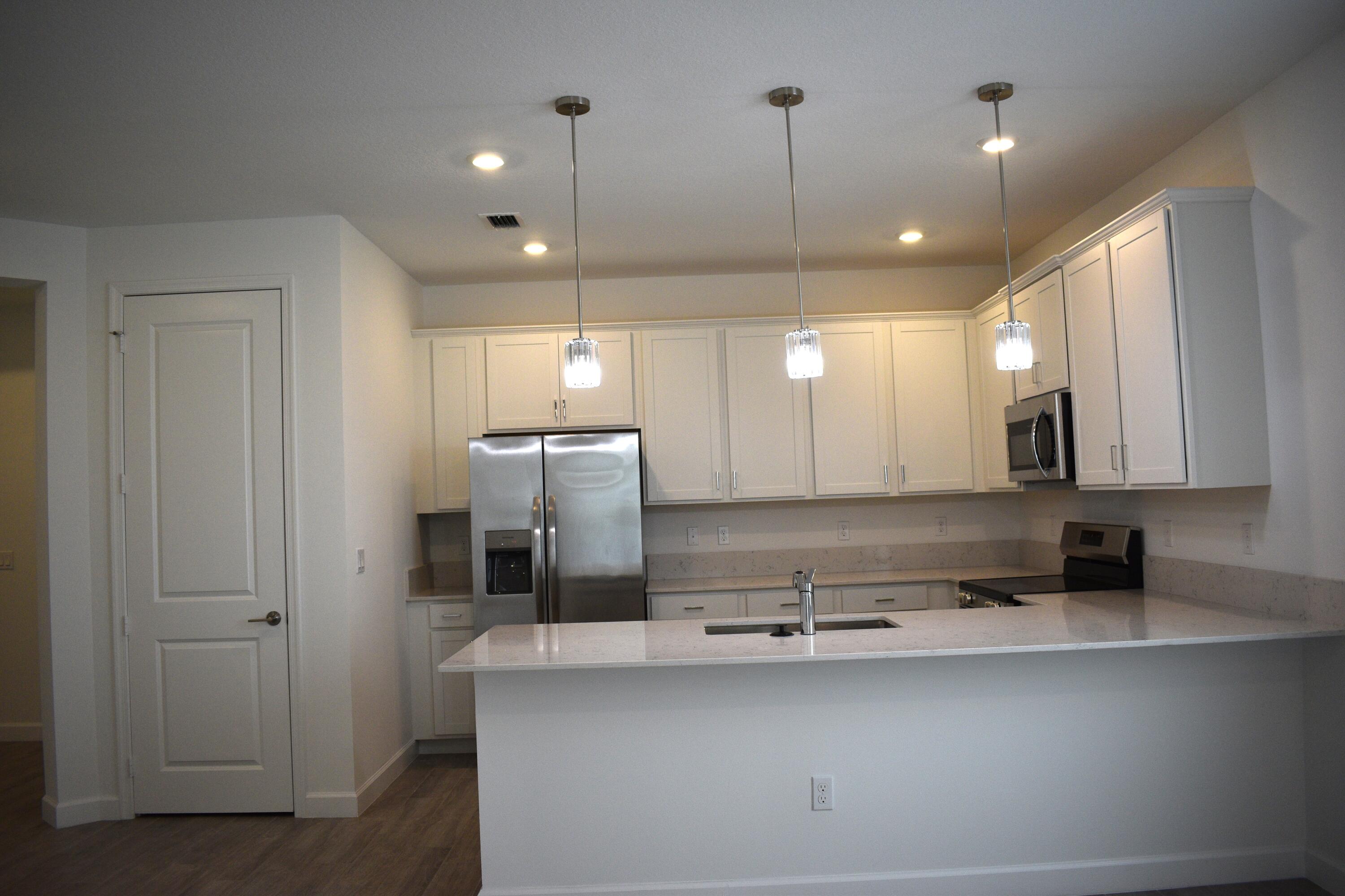 DELRAY TRAILS AT VILLA DELRAY PUD - Residential Lease