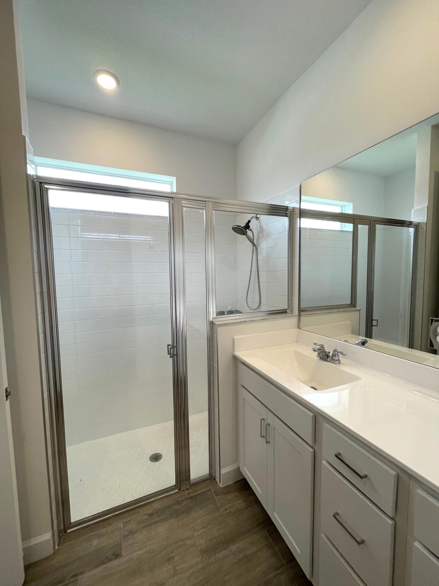 DELRAY TRAILS AT VILLA DELRAY PUD - Residential Lease