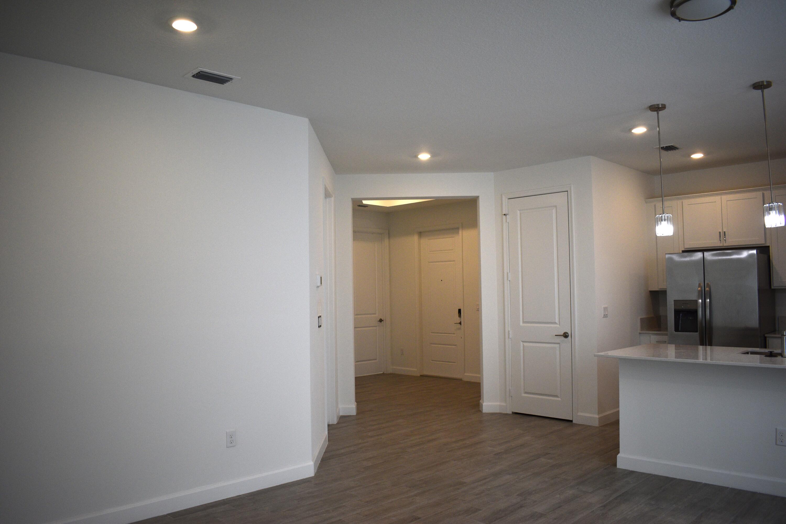 DELRAY TRAILS AT VILLA DELRAY PUD - Residential Lease