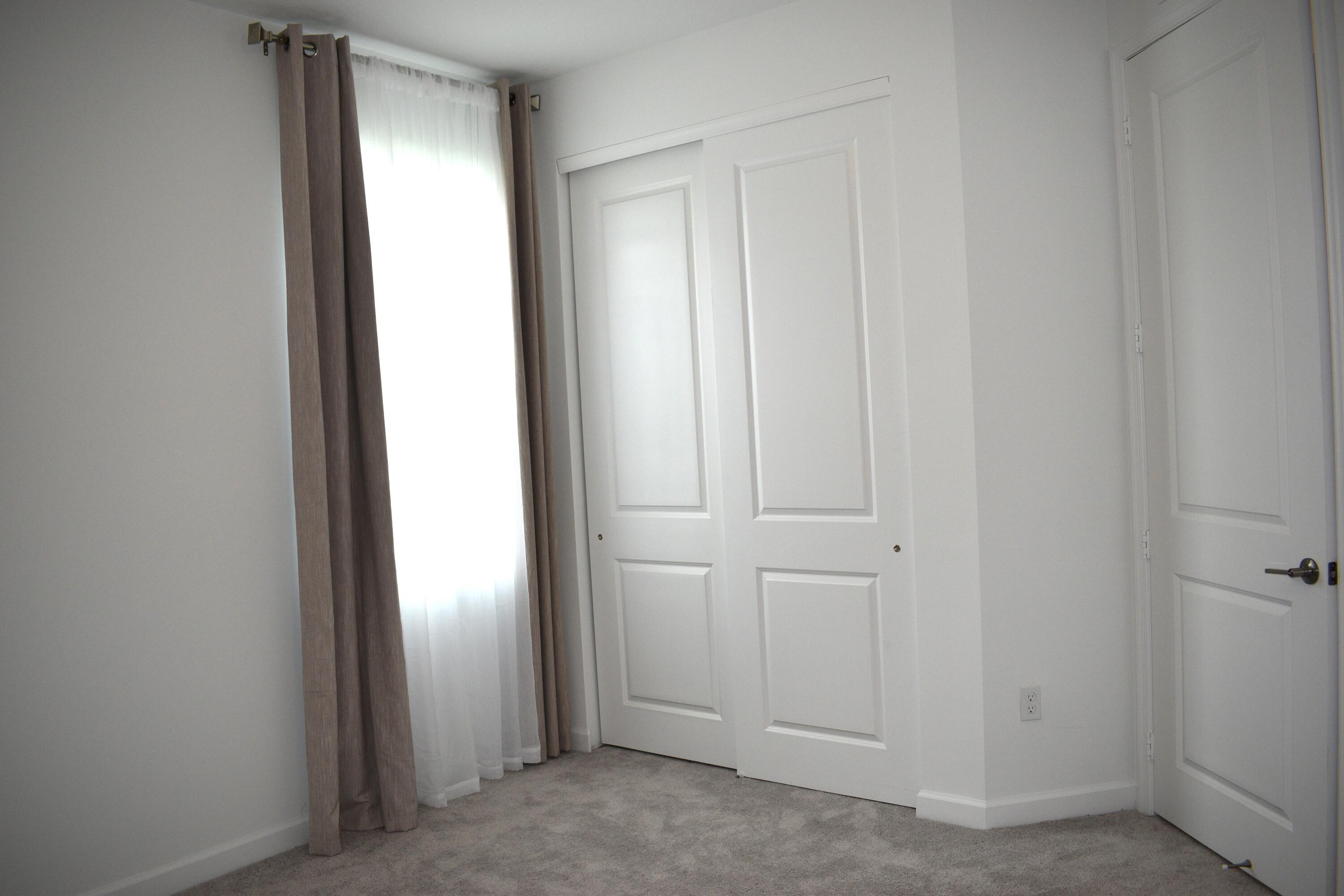DELRAY TRAILS AT VILLA DELRAY PUD - Residential Lease