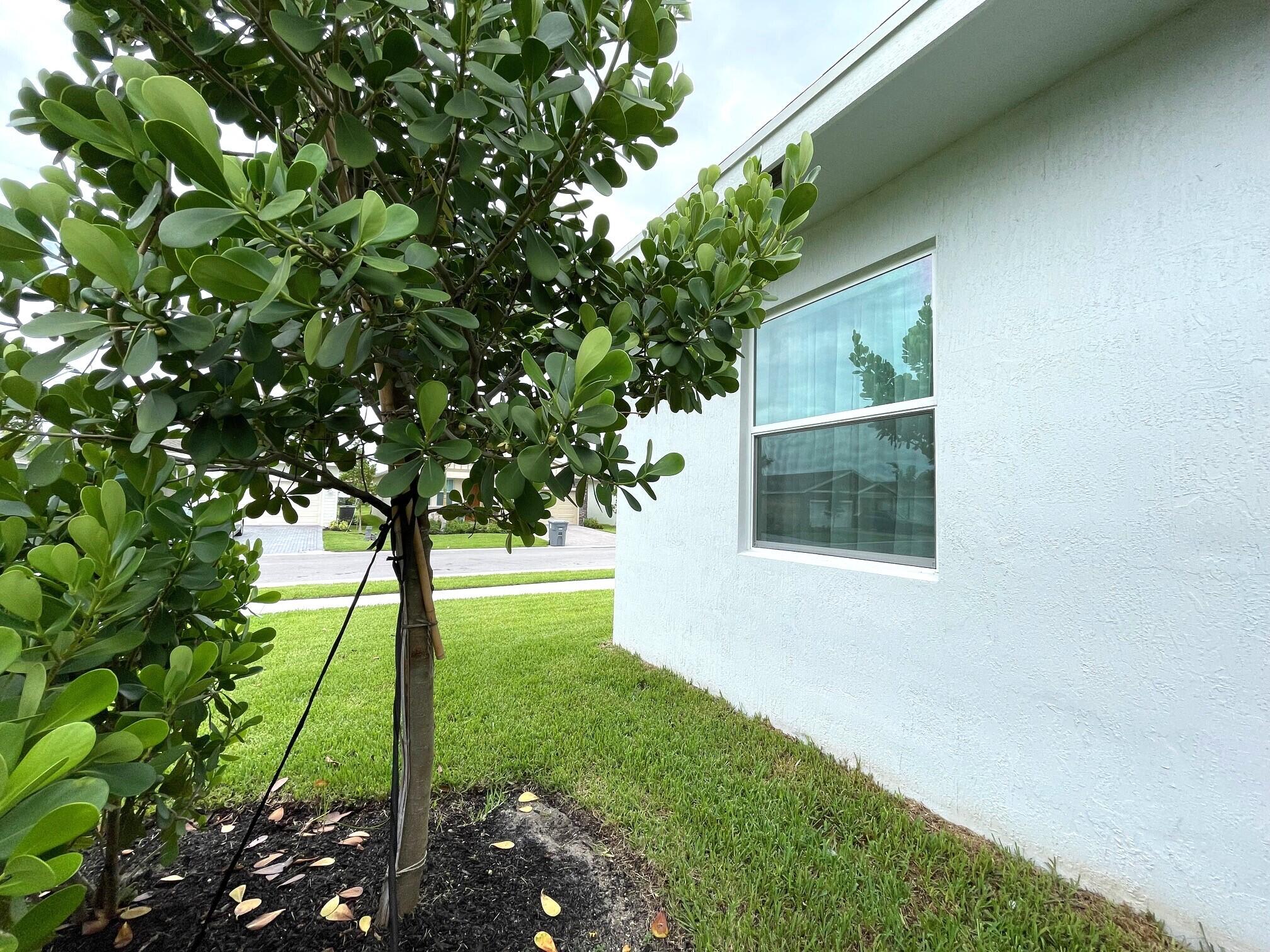 DELRAY TRAILS AT VILLA DELRAY PUD - Residential Lease