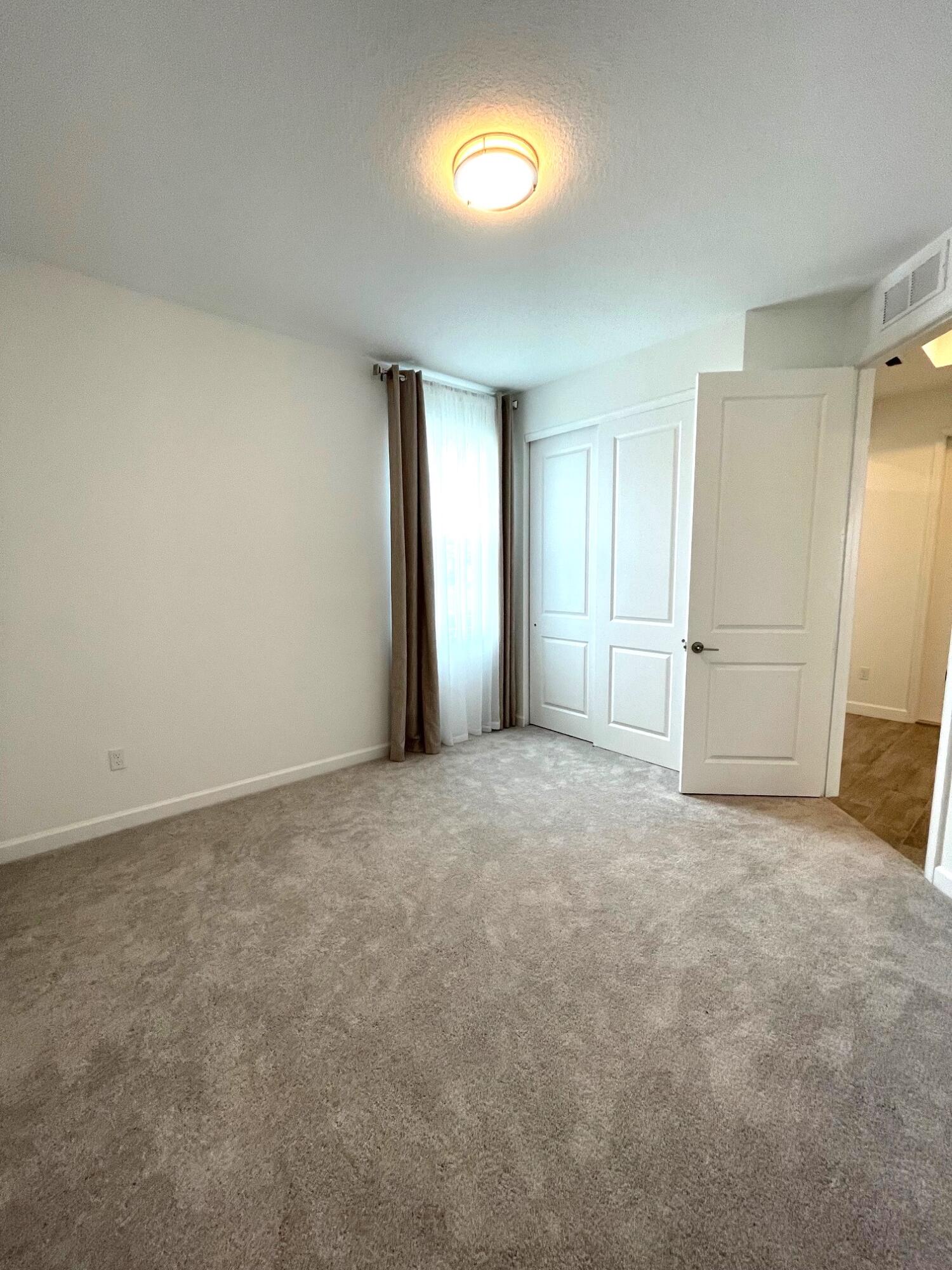 DELRAY TRAILS AT VILLA DELRAY PUD - Residential Lease
