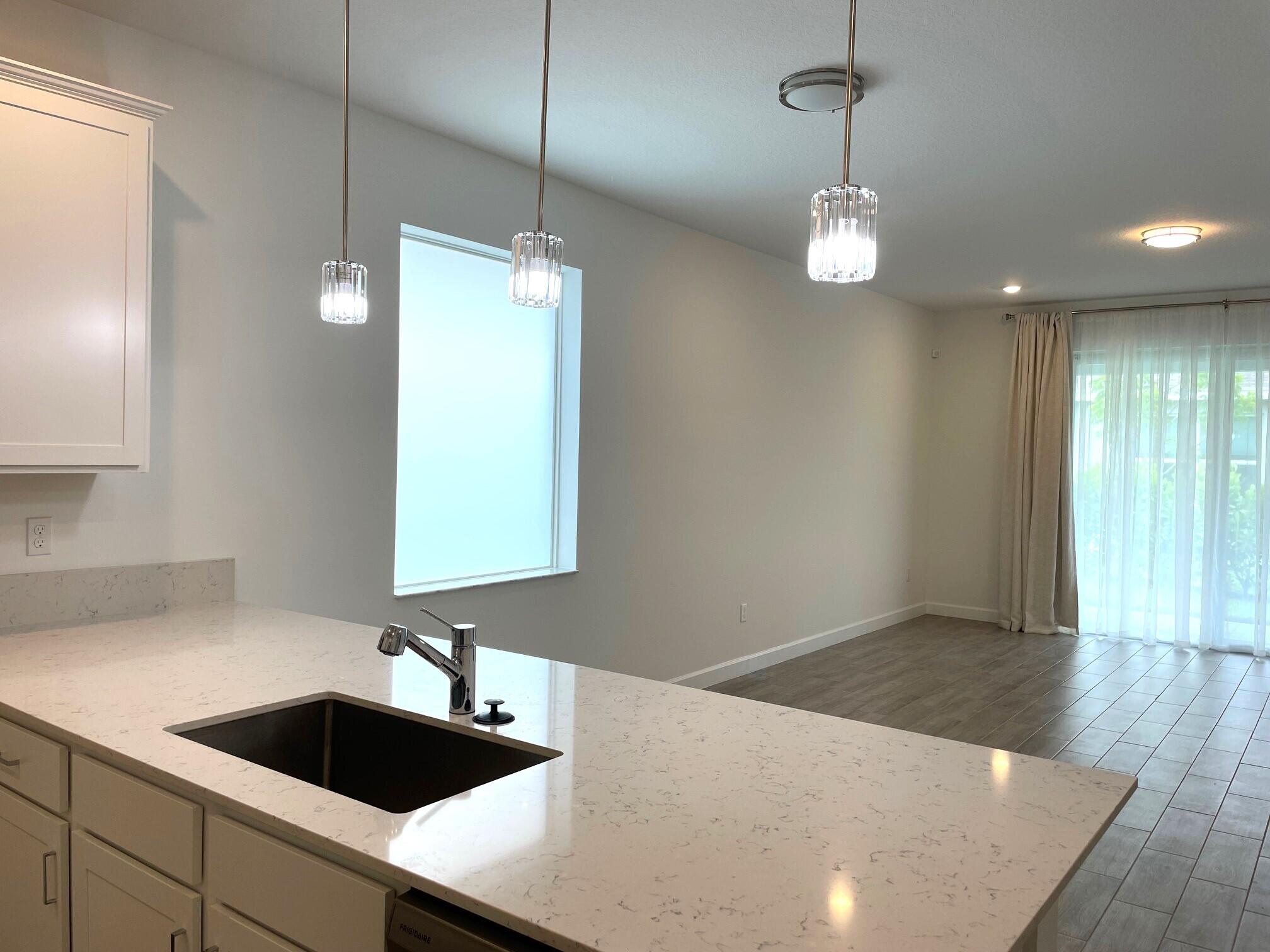 DELRAY TRAILS AT VILLA DELRAY PUD - Residential Lease