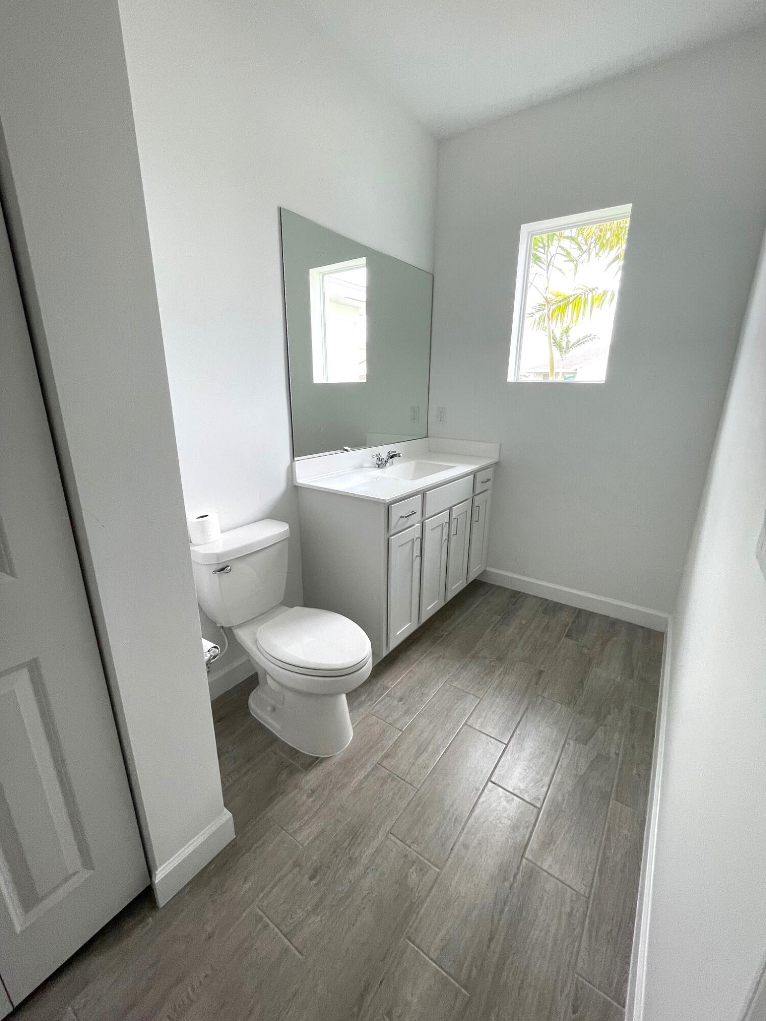 DELRAY TRAILS AT VILLA DELRAY PUD - Residential Lease