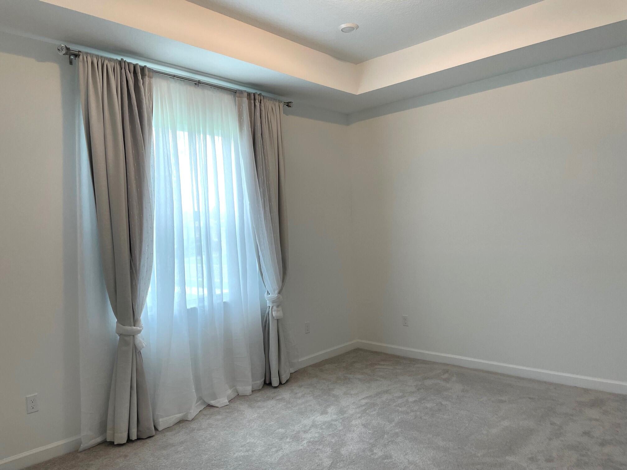DELRAY TRAILS AT VILLA DELRAY PUD - Residential Lease