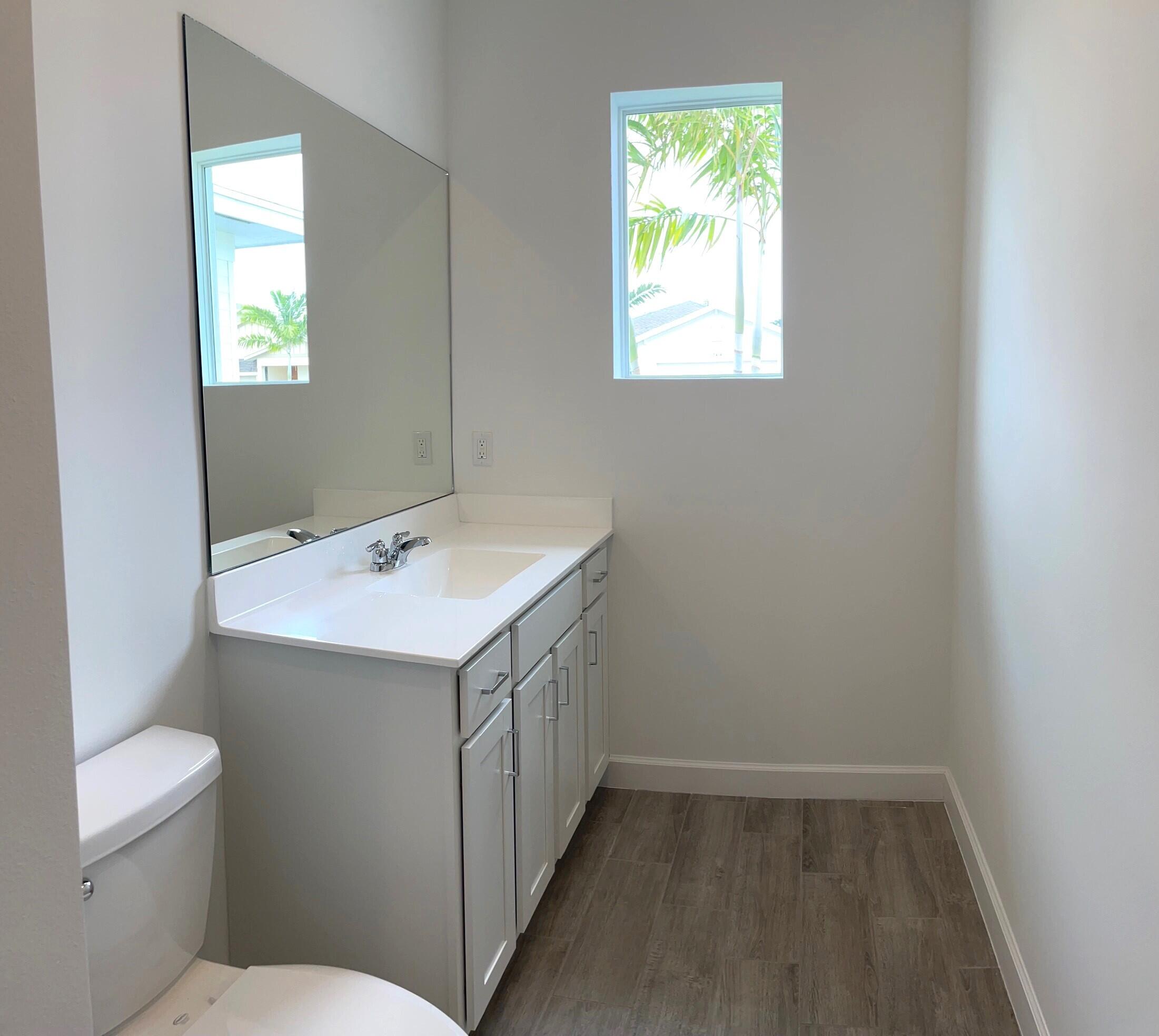 DELRAY TRAILS AT VILLA DELRAY PUD - Residential Lease