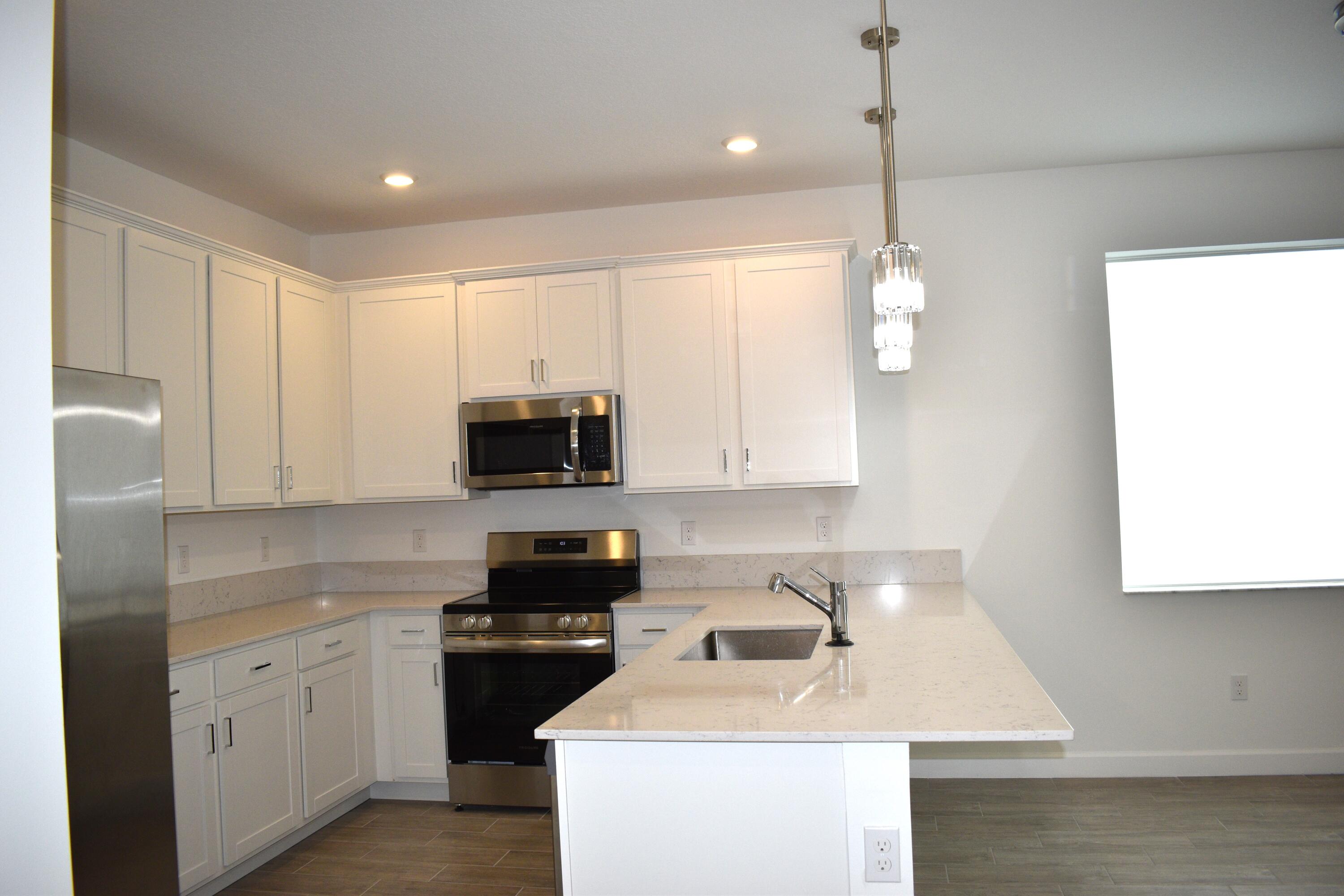 DELRAY TRAILS AT VILLA DELRAY PUD - Residential Lease