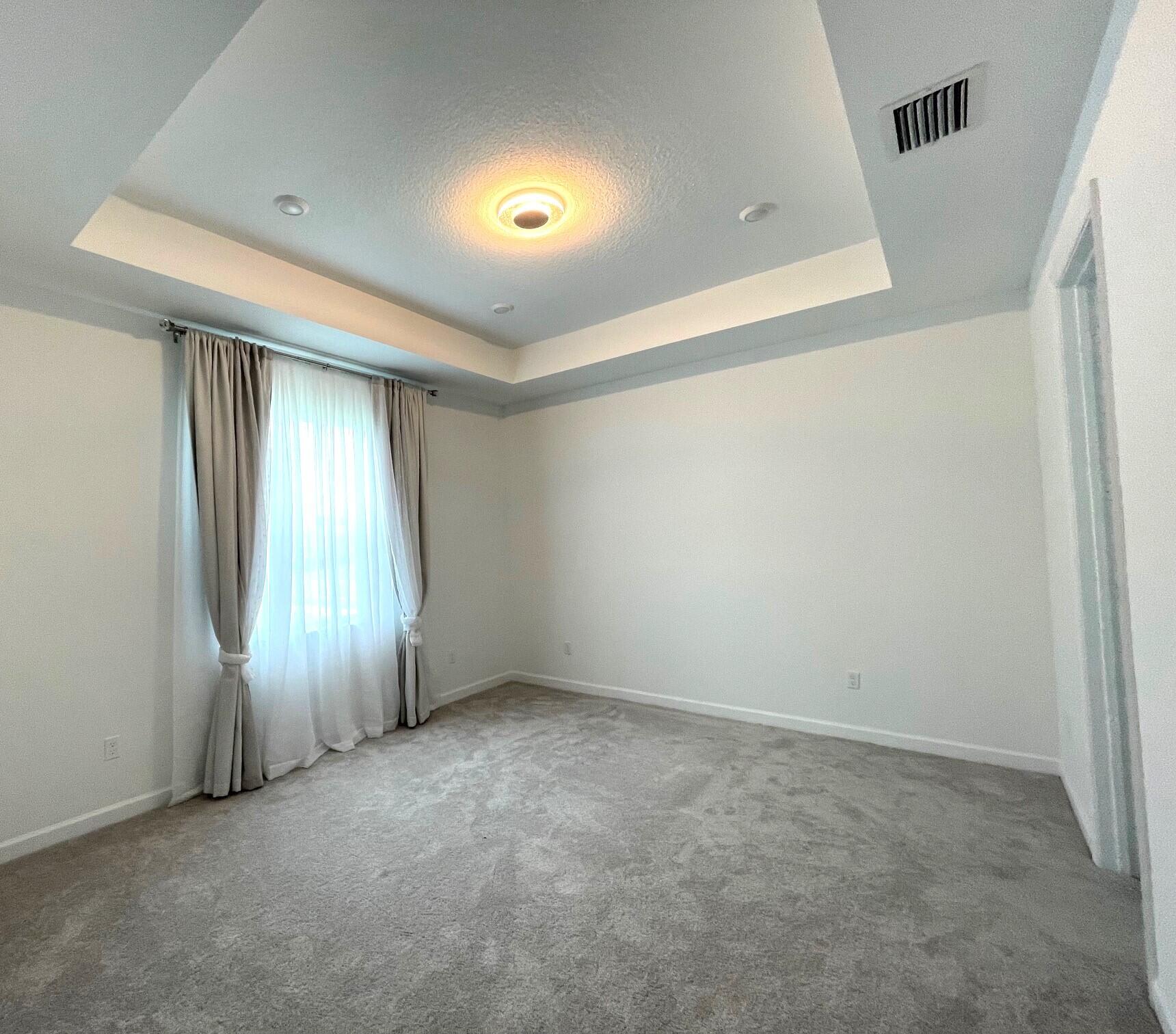 DELRAY TRAILS AT VILLA DELRAY PUD - Residential Lease