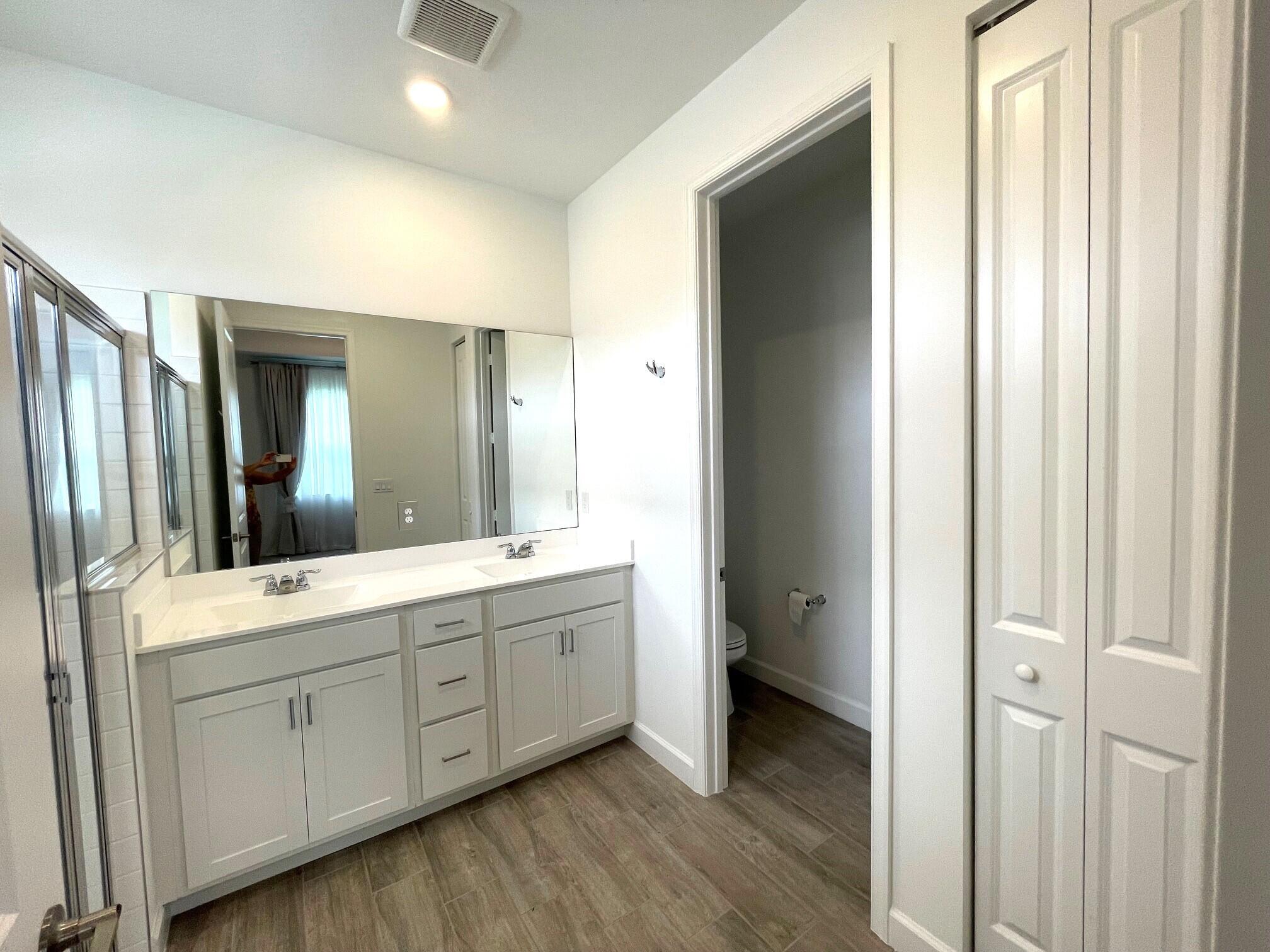 DELRAY TRAILS AT VILLA DELRAY PUD - Residential Lease