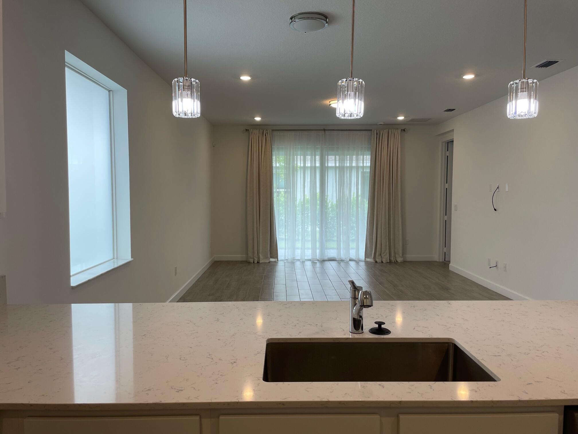 DELRAY TRAILS AT VILLA DELRAY PUD - Residential Lease