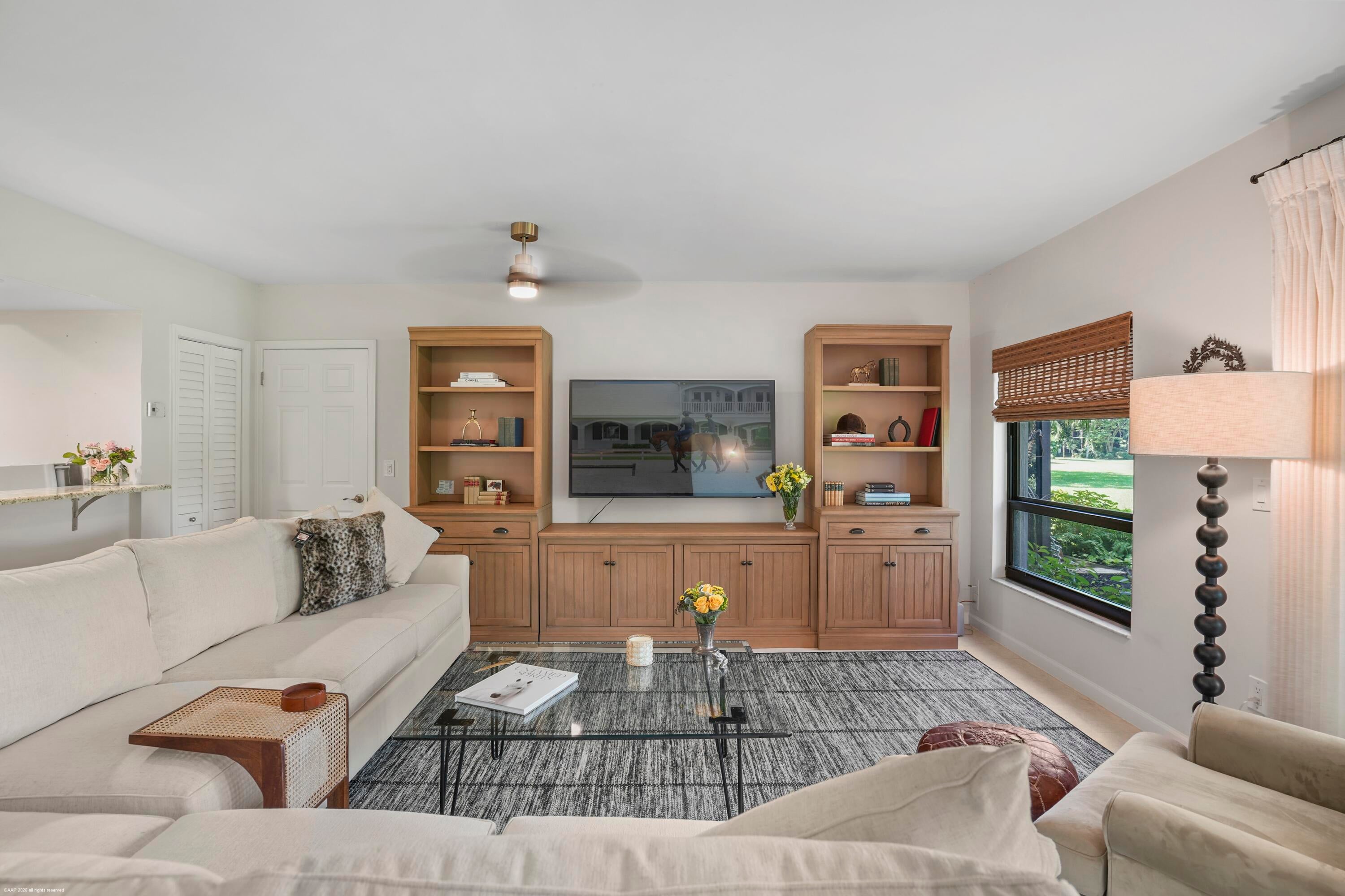 13334 Polo Club Road 228