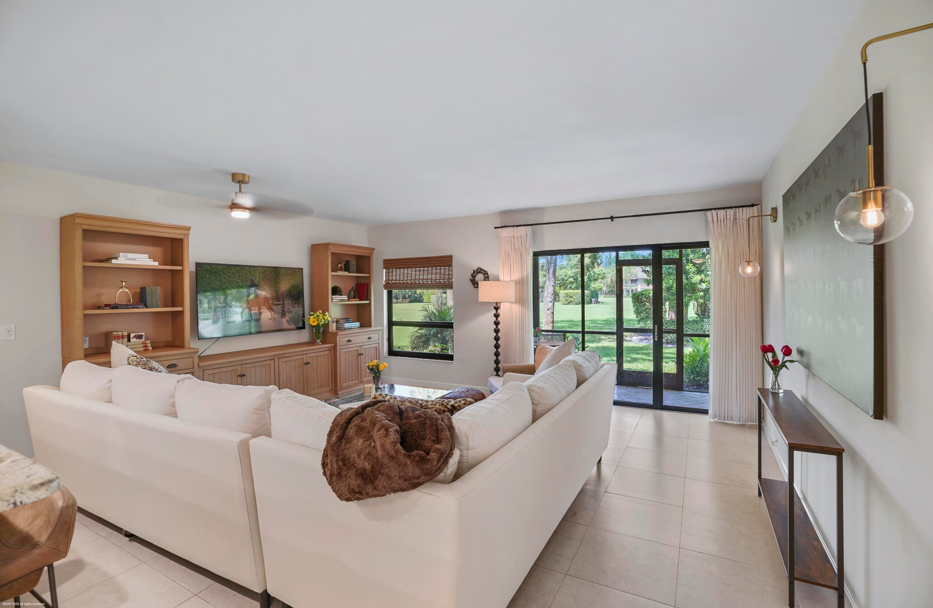 13334 Polo Club Road 228