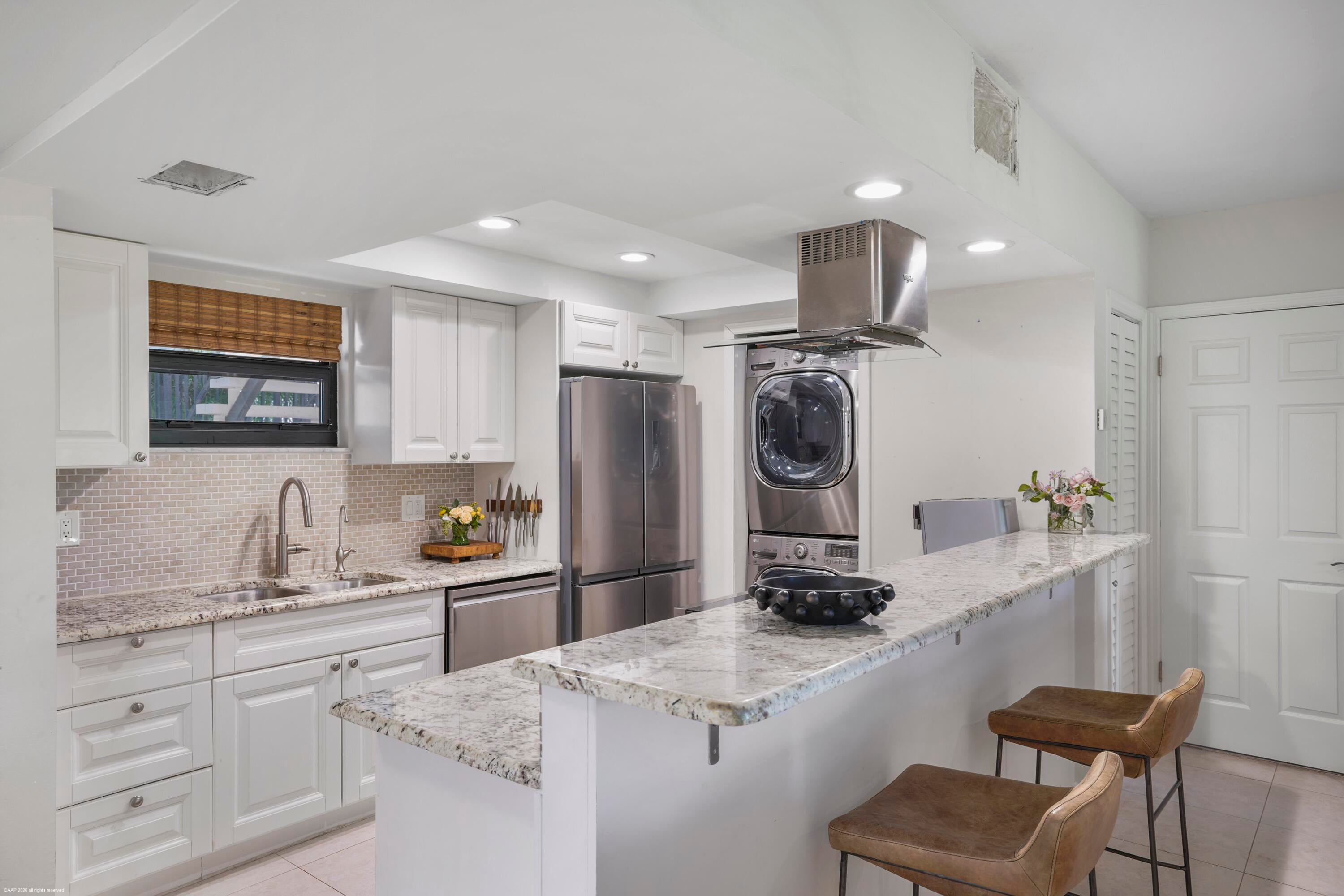 13334 Polo Club Road 228