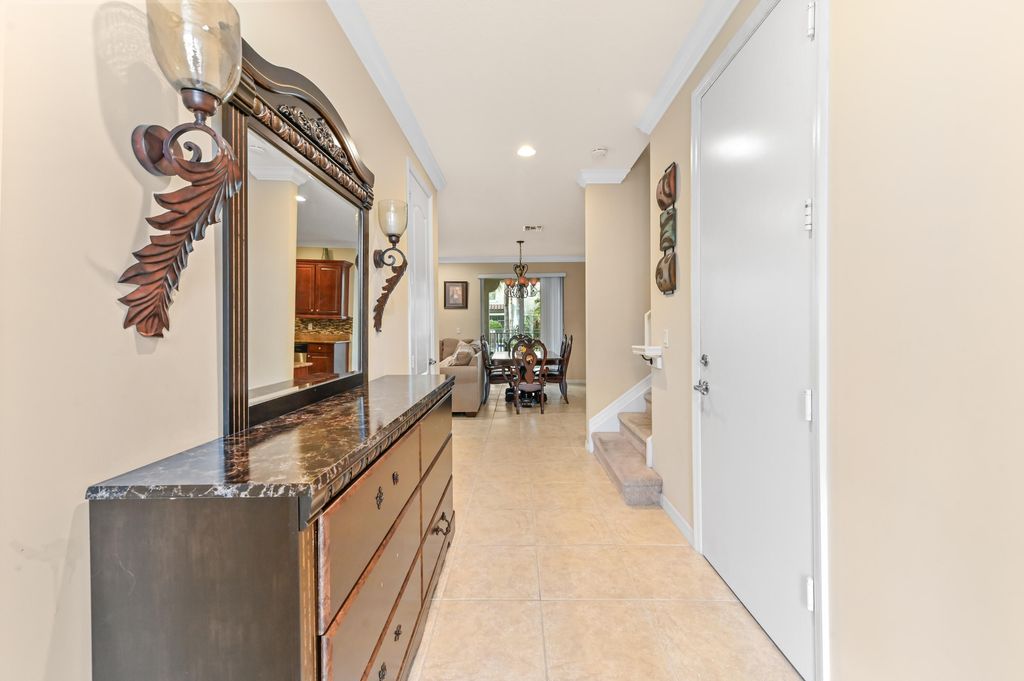 Photo of 4627 Mediterranean Circle, Palm Beach Gardens, FL 33418 (MLS # R11152800)