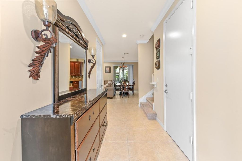 Photo of 4627 Mediterranean Circle, Palm Beach Gardens, FL 33418 (MLS # R11152800)