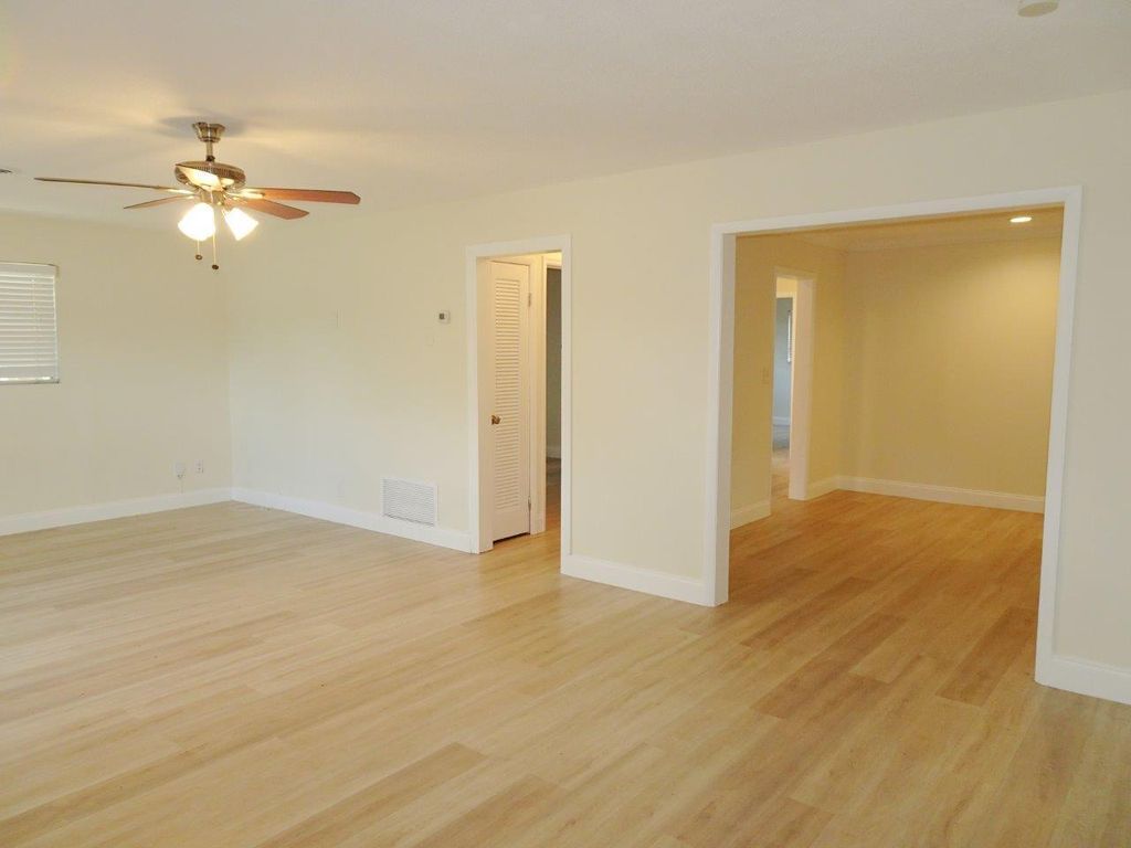 Photo of 1830 NW 61st Avenue, Sunrise, FL 33313 (MLS # R11082277)