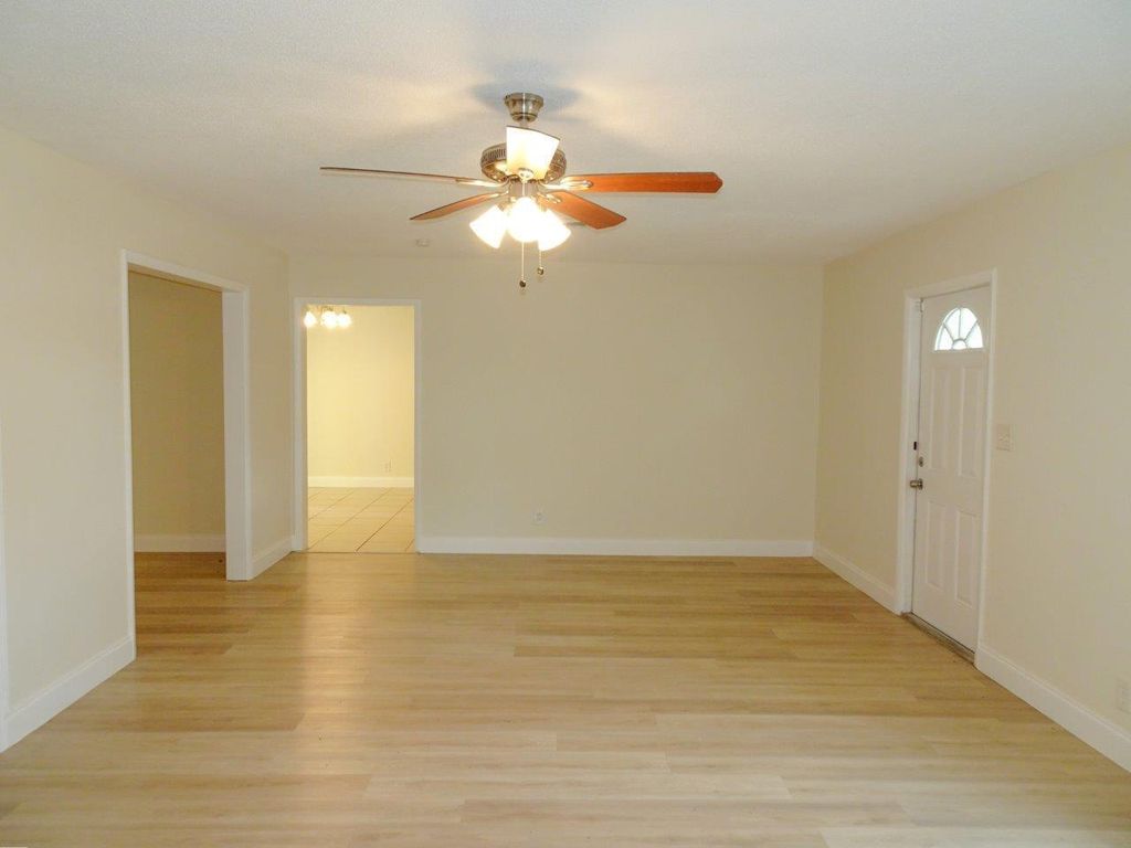 Photo of 1830 NW 61st Avenue, Sunrise, FL 33313 (MLS # R11082277)