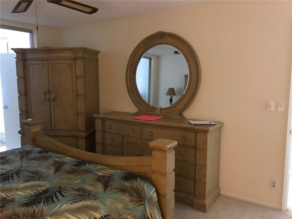 PALM-AIRE COUNTRY CLUB - Residential