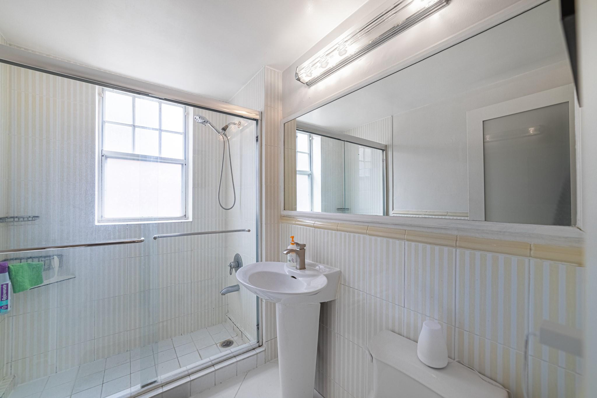 PALM GARDEN CONDO - Residential