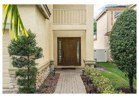 Tiny photo for 5743 Raceway Road, Lake Worth, FL 33449 (MLS # B26011006)