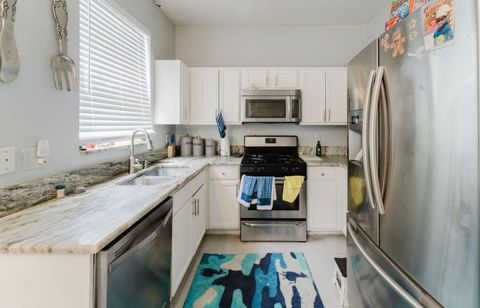 Tiny photo for 5743 Raceway Road, Lake Worth, FL 33449 (MLS # B26011006)