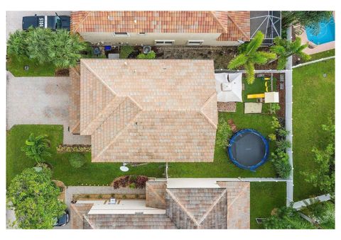 Tiny photo for 5743 Raceway Road, Lake Worth, FL 33449 (MLS # B26011006)