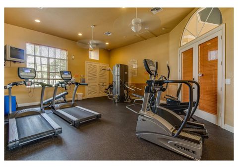 Tiny photo for 5743 Raceway Road, Lake Worth, FL 33449 (MLS # B26011006)