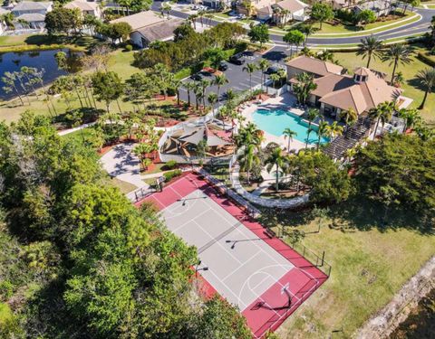 Tiny photo for 5743 Raceway Road, Lake Worth, FL 33449 (MLS # B26011006)