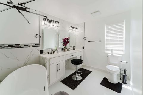Tiny photo for 5743 Raceway Road, Lake Worth, FL 33449 (MLS # B26011006)