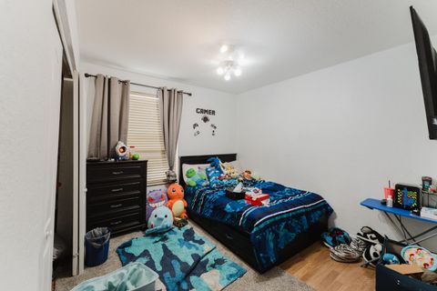 Tiny photo for 5743 Raceway Road, Lake Worth, FL 33449 (MLS # B26011006)