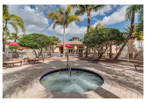 Tiny photo for 5743 Raceway Road, Lake Worth, FL 33449 (MLS # B26011006)