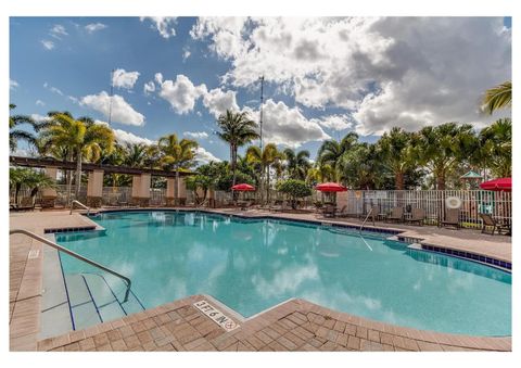 Tiny photo for 5743 Raceway Road, Lake Worth, FL 33449 (MLS # B26011006)