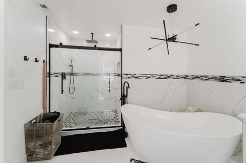 Tiny photo for 5743 Raceway Road, Lake Worth, FL 33449 (MLS # B26011006)
