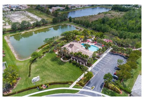Tiny photo for 5743 Raceway Road, Lake Worth, FL 33449 (MLS # B26011006)