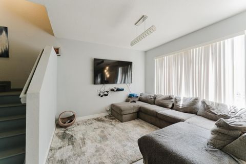 Tiny photo for 5743 Raceway Road, Lake Worth, FL 33449 (MLS # B26011006)