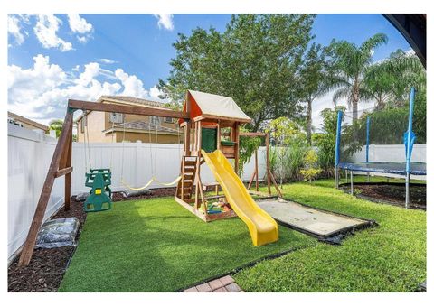 Tiny photo for 5743 Raceway Road, Lake Worth, FL 33449 (MLS # B26011006)